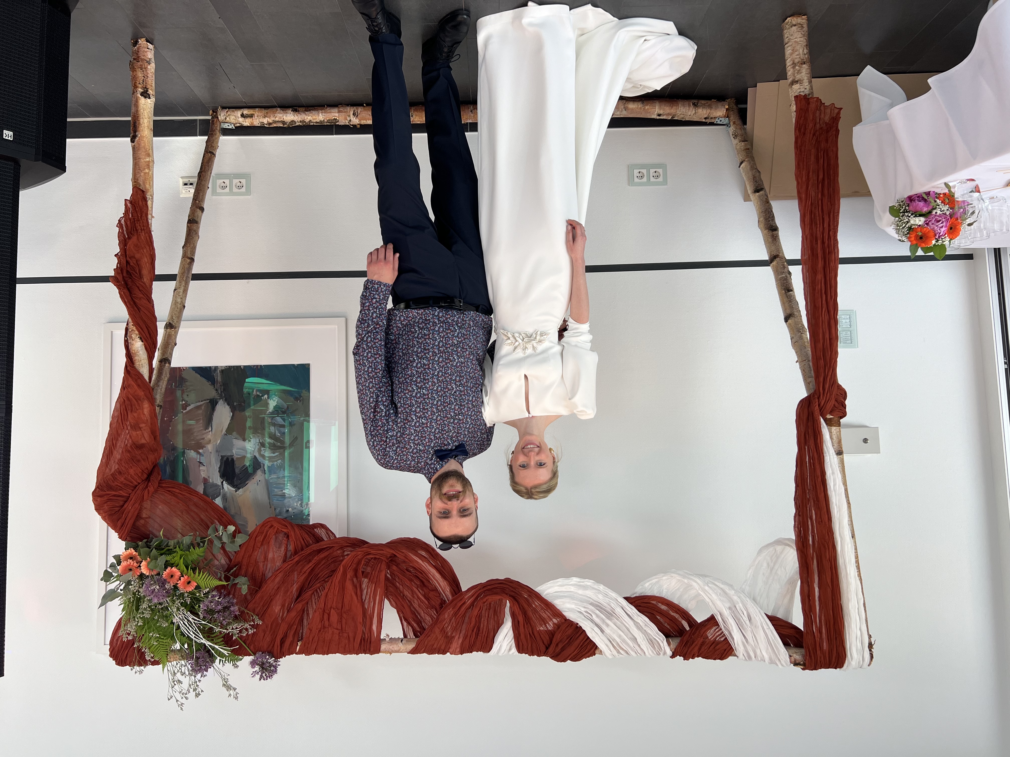 Foto 25.05.24, 17 25 07 (1).jpg